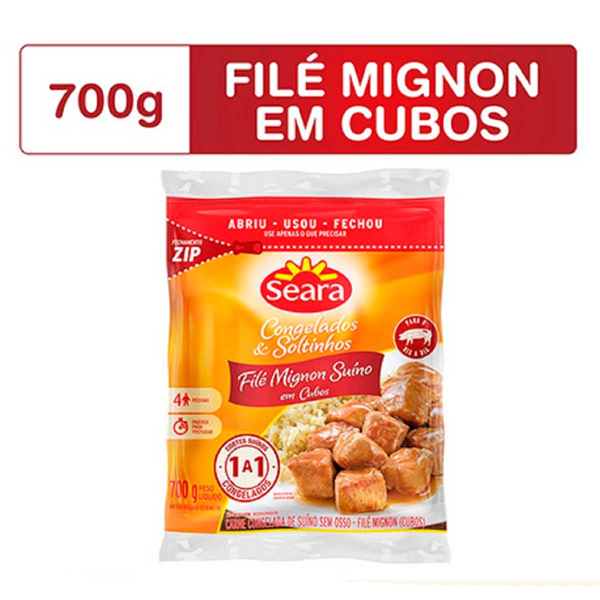 file-mignon-suino-em-cubos-congelado-seara-700-g-1.jpg