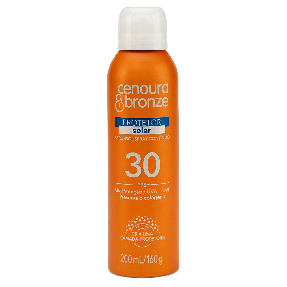 prot-sol-aero-cenoura-bronze-fps30-200ml-1.jpg