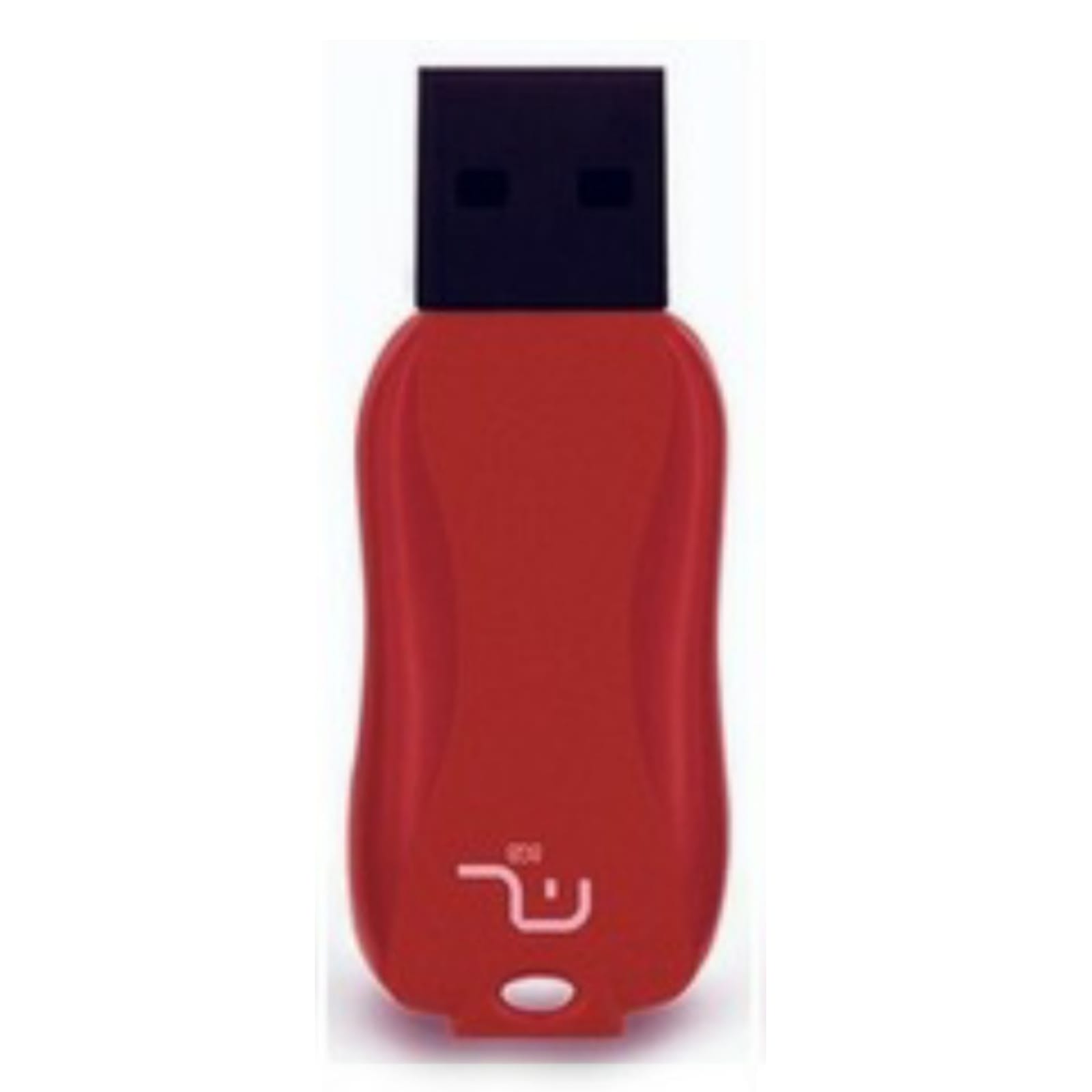 Vermelho e preto