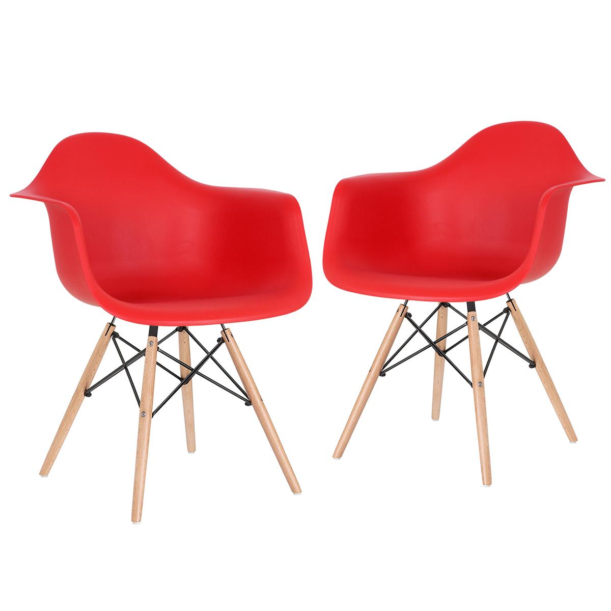 Vermelho