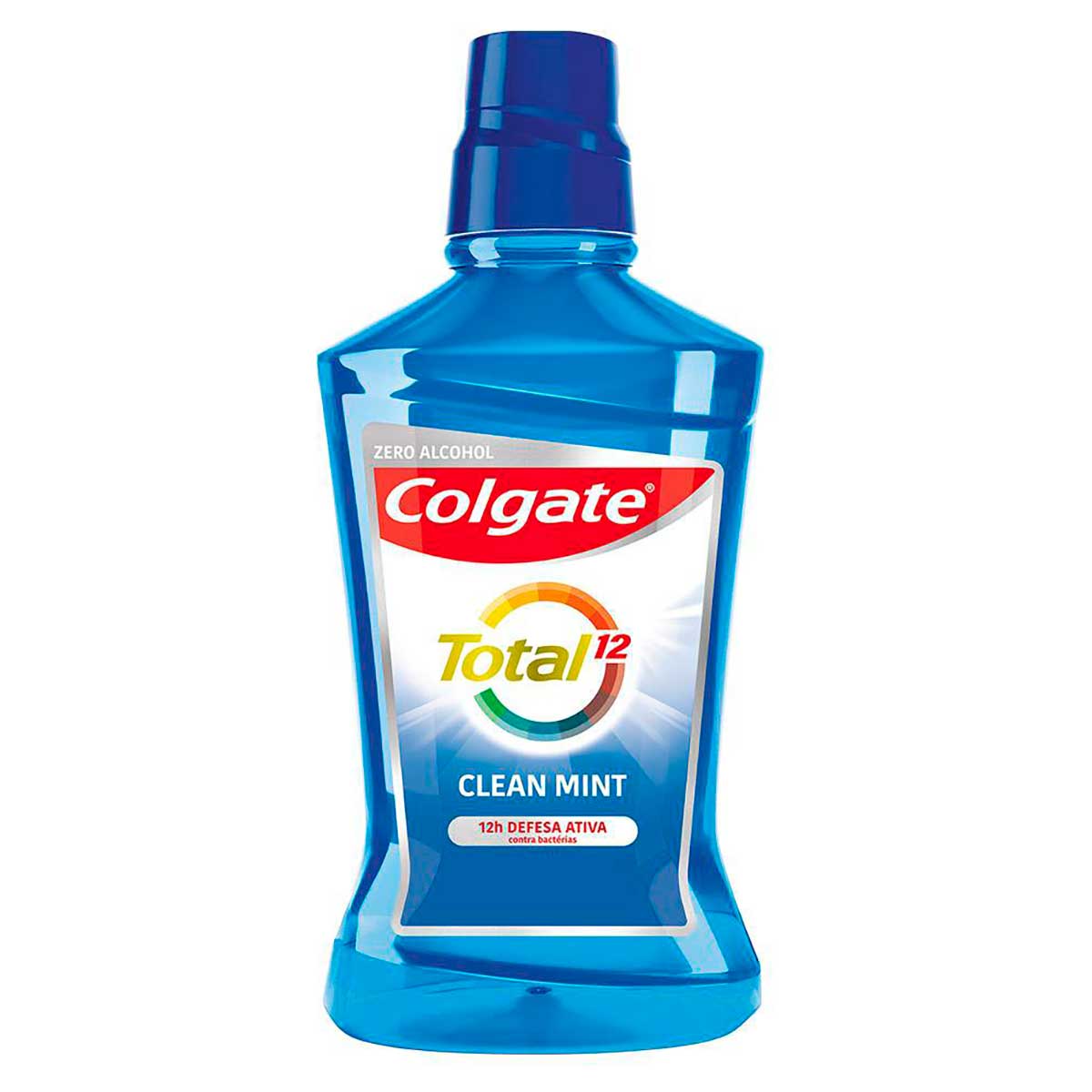 enxaguante-bucal-sem-alcool-colgate-total-12-clean-mint-250ml-1.jpg