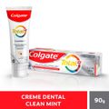 creme-dental-clear-mint-colgate-total-12-90-g-2.jpg