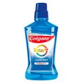 enxaguante-bucal-sem-alcool-colgate-total-12-clean-mint-500ml-1.jpg