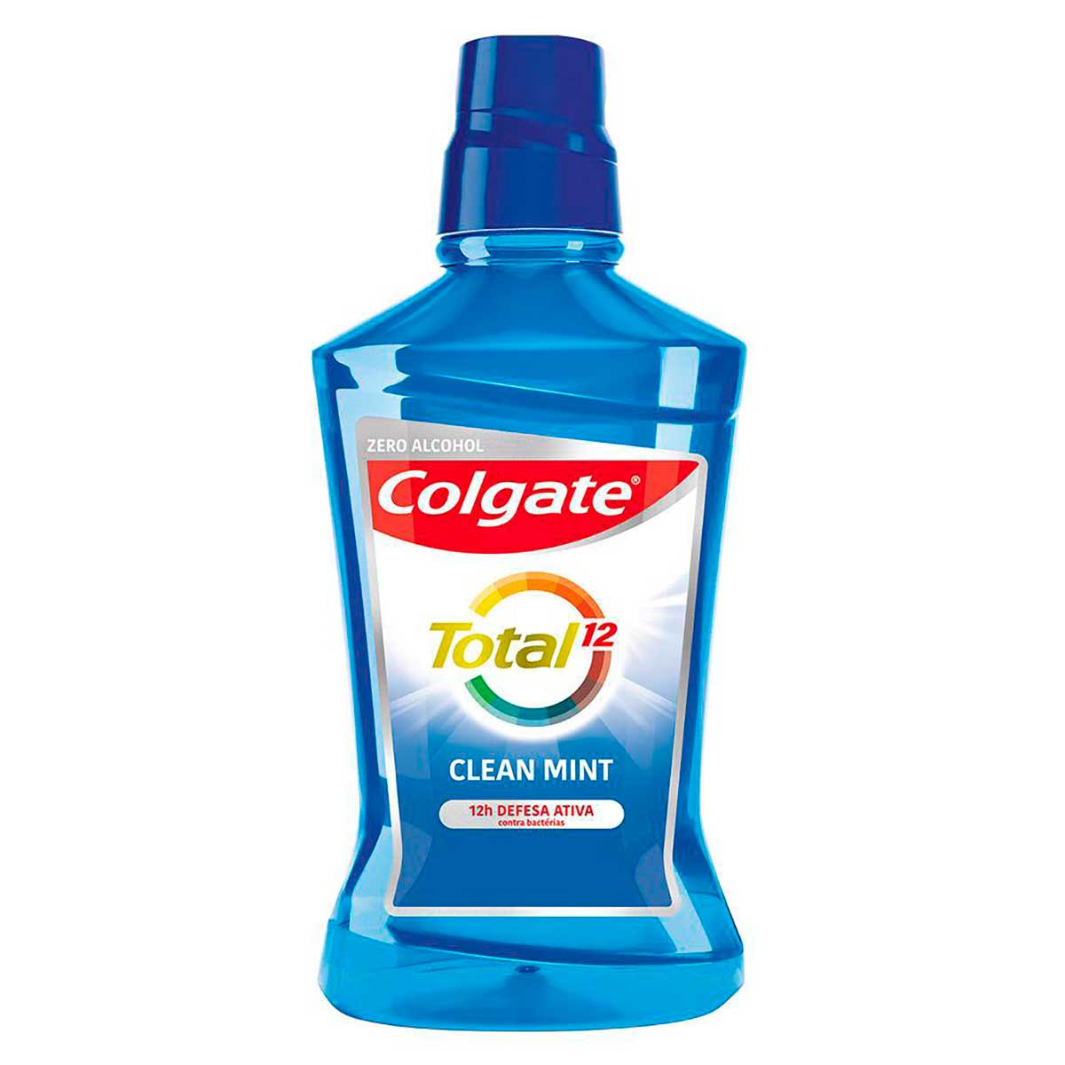 enxaguante-bucal-sem-alcool-colgate-total-12-clean-mint-500ml-1.jpg