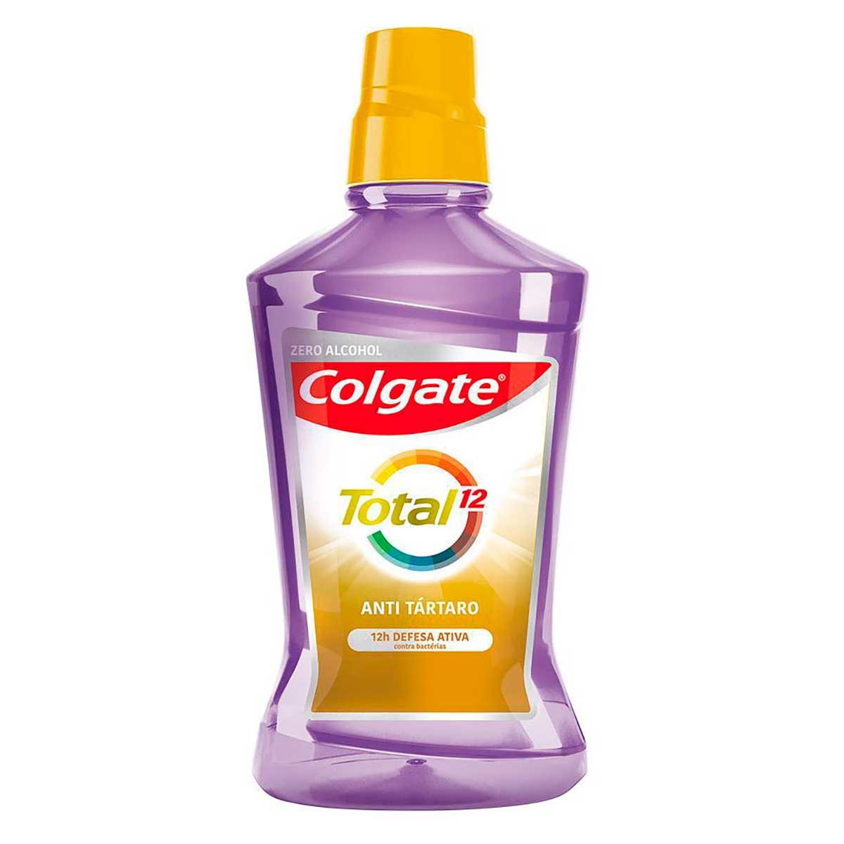 enxaguante-bucal-anti-tartaro-zero-alcool-colgate-total-12-frasco-500ml-1.jpg