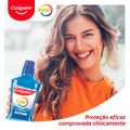 enxaguante-bucal-sem-alcool-colgate-total-12-clean-mint-250ml-2.jpg