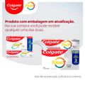 creme-dental-clear-mint-colgate-total-12-90-g-3.jpg