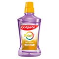 enxaguante-bucal-anti-tartaro-zero-alcool-colgate-total-12-frasco-250ml-1.jpg