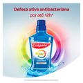 enxaguante-bucal-sem-alcool-colgate-total-12-clean-mint-500ml-2.jpg