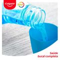 enxaguante-bucal-sem-alcool-colgate-total-12-clean-mint-250ml-3.jpg