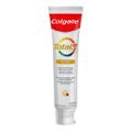 creme-dental-colgate-total-12-anti-tartaro-180g-1.jpg