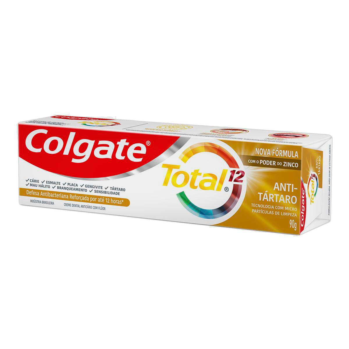 creme-dental-colgate-total-12-anti-tartaro-3-unidades-com-90-g-cada-preco-especial-1.jpg