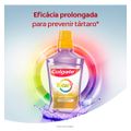 enxaguante-bucal-anti-tartaro-zero-alcool-colgate-total-12-frasco-250ml-2.jpg