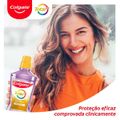 enxaguante-bucal-anti-tartaro-zero-alcool-colgate-total-12-frasco-250ml-3.jpg