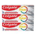 creme-dental-colgate-total-12-clean-mint-3-unidades-com-90-g-cada-oferta-especial-1.jpg