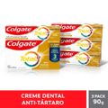 creme-dental-colgate-total-12-anti-tartaro-3-unidades-com-90-g-cada-preco-especial-2.jpg