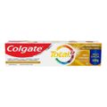 creme-dental-colgate-total-12-anti-tartaro-180g-3.jpg