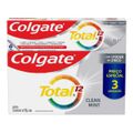 creme-dental-colgate-total-12-clean-mint-3-unidades-com-90-g-cada-oferta-especial-3.jpg