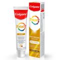 creme-dental-colgate-total-12-anti-tartaro-140-g-1.jpg
