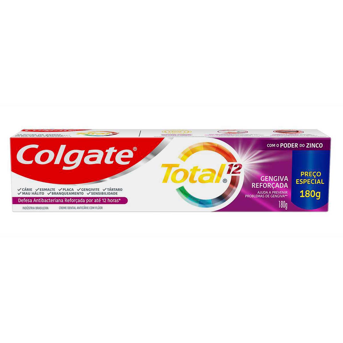 creme-dental-colgate-total-12-gengiva-reforcada-180g-1.jpg