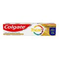 creme-dental-colgate-total-12-anti-tartaro-140-g-3.jpg