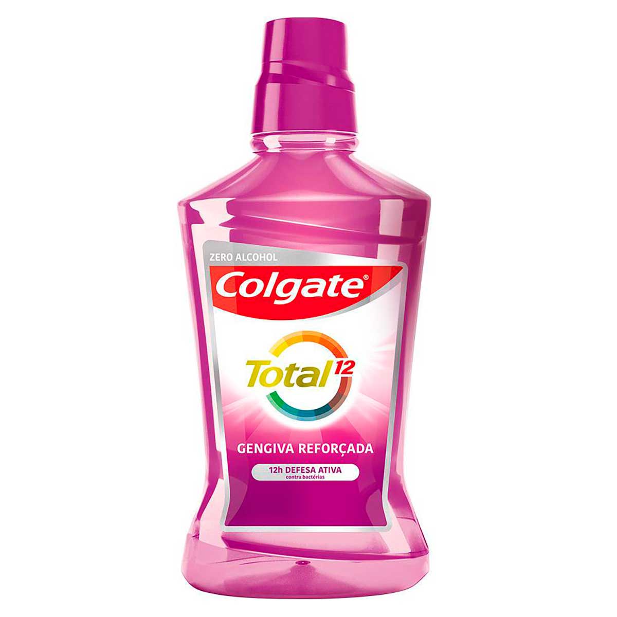 enxaguante-bucal-colgate-total-12-gengiva-reforcada-500ml-1.jpg