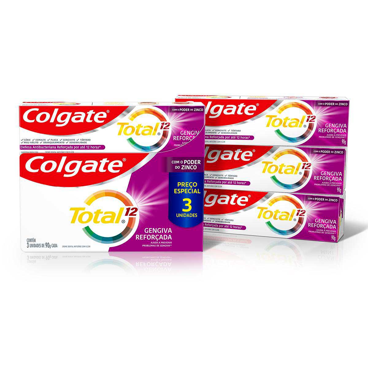 pack-creme-dental-colgate-total-12-gengiva-reforcada-caixa-3-unidades-90-g-cada-1.jpg