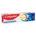 creme-dental-whitening-colgate-total-12-caixa-180-g-2.jpg