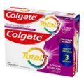 pack-creme-dental-colgate-total-12-gengiva-reforcada-caixa-3-unidades-90-g-cada-2.jpg