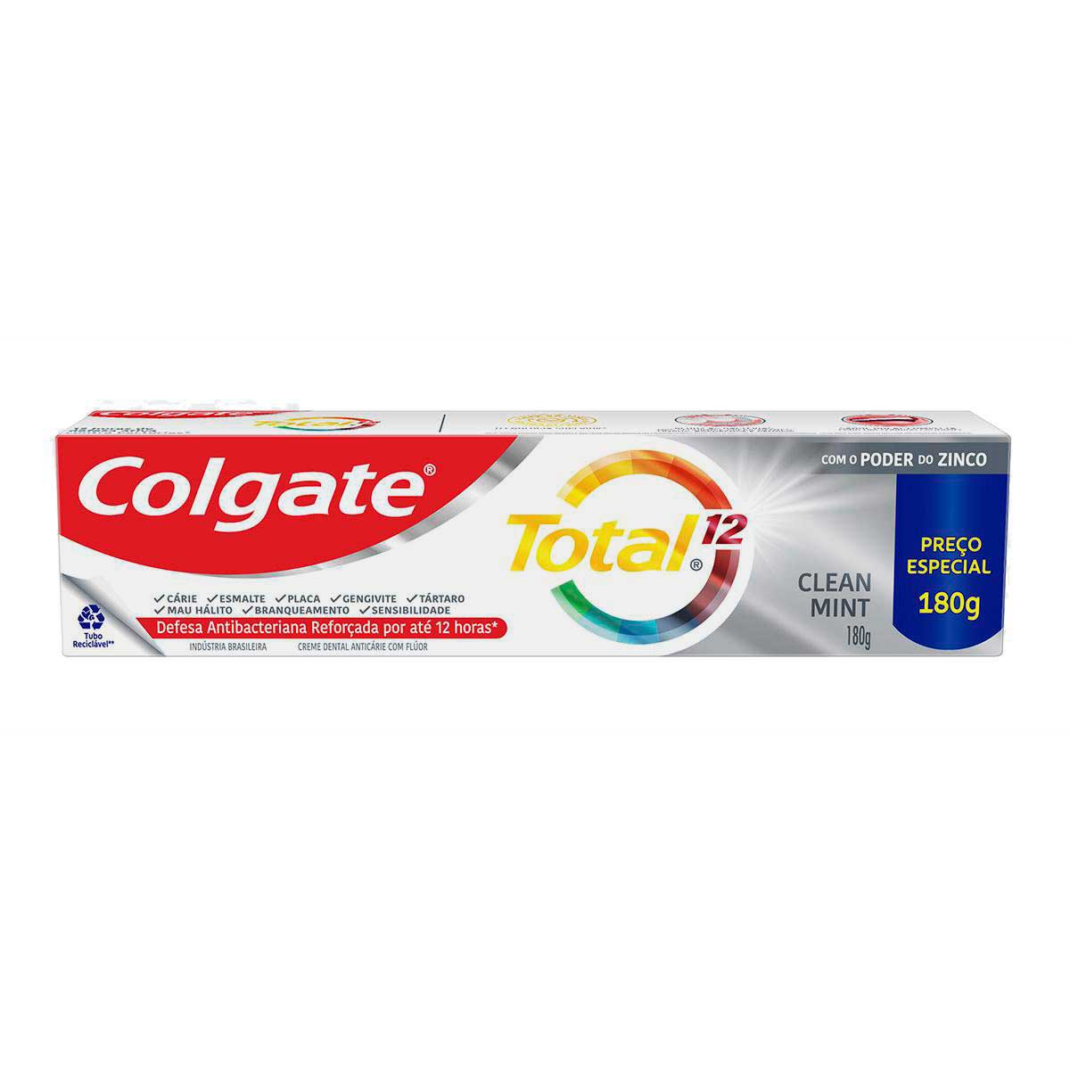 creme-dental-colgate-total-12-180-g-1.jpg