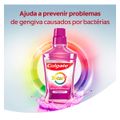 enxaguante-bucal-colgate-total-12-gengiva-reforcada-500ml-2.jpg