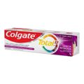 pack-creme-dental-colgate-total-12-gengiva-reforcada-caixa-3-unidades-90-g-cada-3.jpg