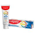 creme-dental-colgate-total-12-whitening-menta-90g-1.jpg