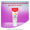 creme-dental-colgate-total-12-gengiva-reforcada-180g-3.jpg