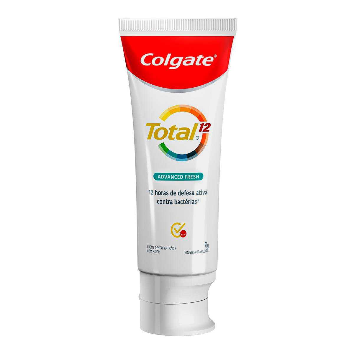 creme-dental-colgate-total-12-advance-90g-1.jpg