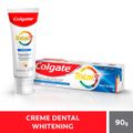 creme-dental-colgate-total-12-whitening-menta-90g-2.jpg