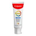 creme-dental-colgate-total-12-whitening-menta-90g-3.jpg