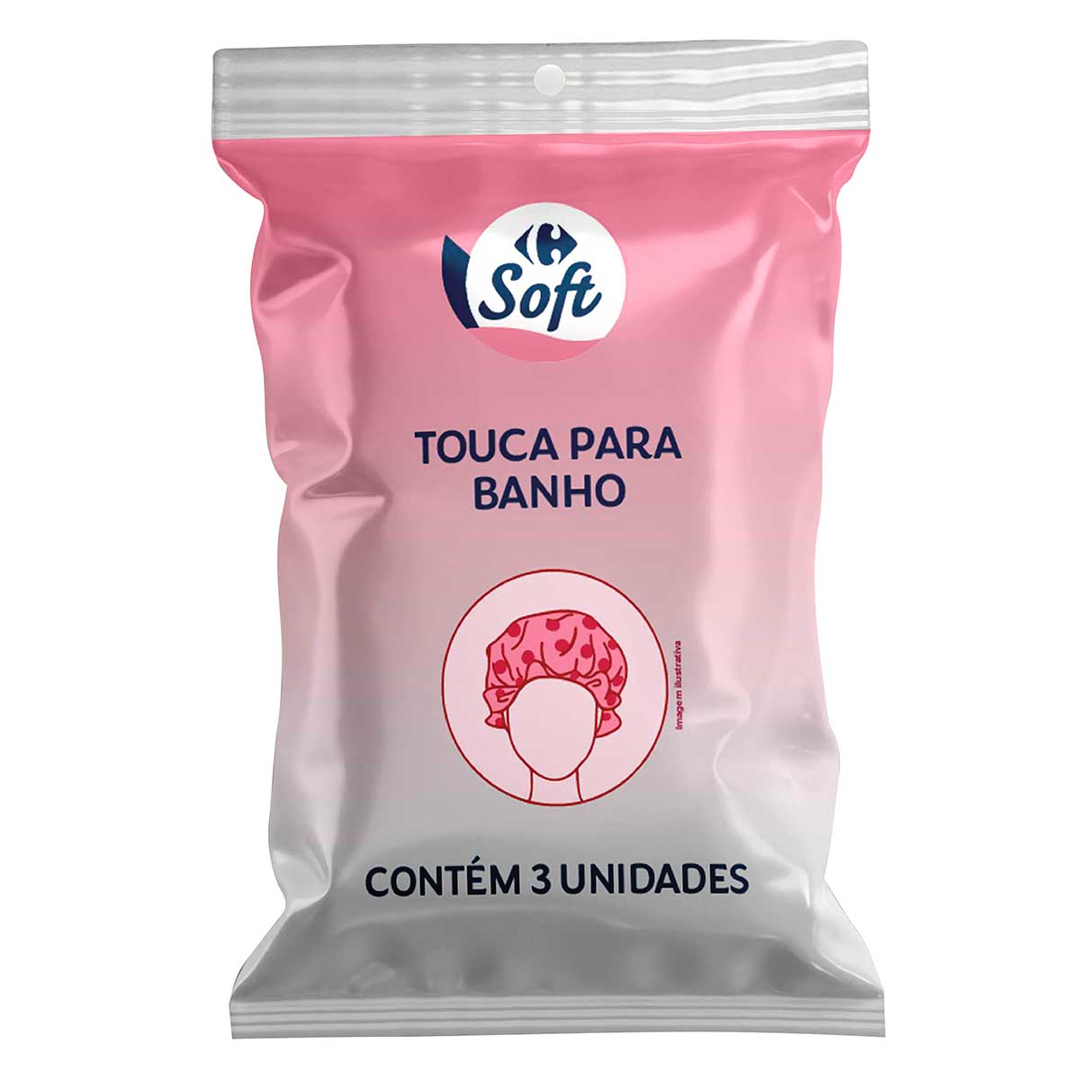 touca-para-banho-crf-soft-3-und-1.jpg