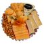 tabua-qjo-parm-gouda-brie-gorgonzola-kg-1.jpg