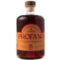 coquetel-americano-profano-negroni-sabor-gin-750-ml-1.jpg