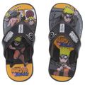 chinelo-grendene-kids-naruto-anime-super-flop-menino-infantil-22682-preto-amarelo-23-24-1.jpg