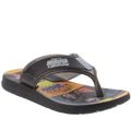 chinelo-grendene-kids-naruto-anime-super-flop-menino-infantil-22682-preto-amarelo-23-24-2.jpg