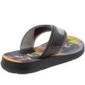 chinelo-grendene-kids-naruto-anime-super-flop-menino-infantil-22682-preto-amarelo-23-24-3.jpg