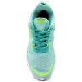 tenis-feminino-everlast-maverik-sefa83-verde-agua-36-2.jpg