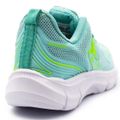 tenis-feminino-everlast-maverik-sefa83-verde-agua-36-3.jpg