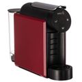 cafeteira-expresso-delta-q-mini-qool-vermelho-220v-1.jpg