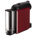 cafeteira-expresso-delta-q-mini-qool-vermelho-110v-4.jpg