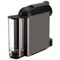 cafeteira-expresso-delta-q-mini-qool-cinza-110v-4.jpg