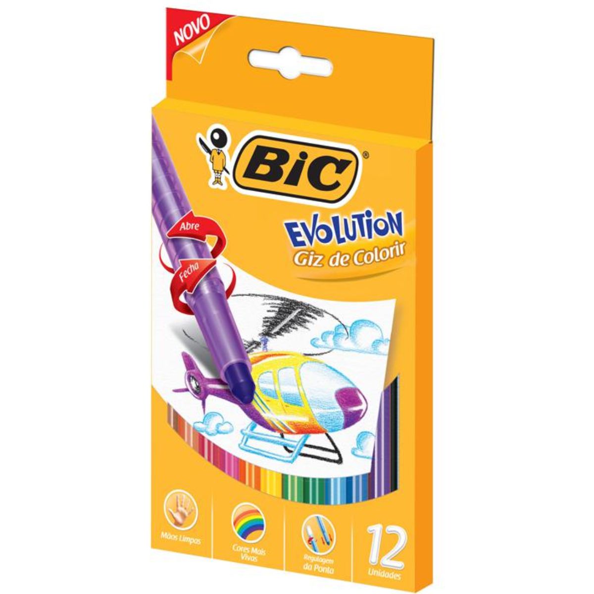 giz-de-cera-bic-evolution-12-cores-retratil-com-regulagem-de-ponta-1.jpg