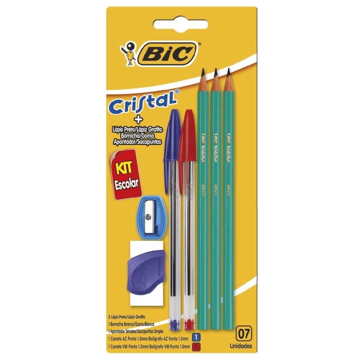 kit-escolar-bic-3-lapis-pretos-2-canetas-azul-e-vermelha-borracha-e-apontador-1.jpg